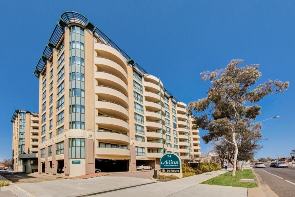 2 Bed 2 Bath Apartment In Braddon, Canberra - Pool, Gym And Free Parking Экстерьер фото
